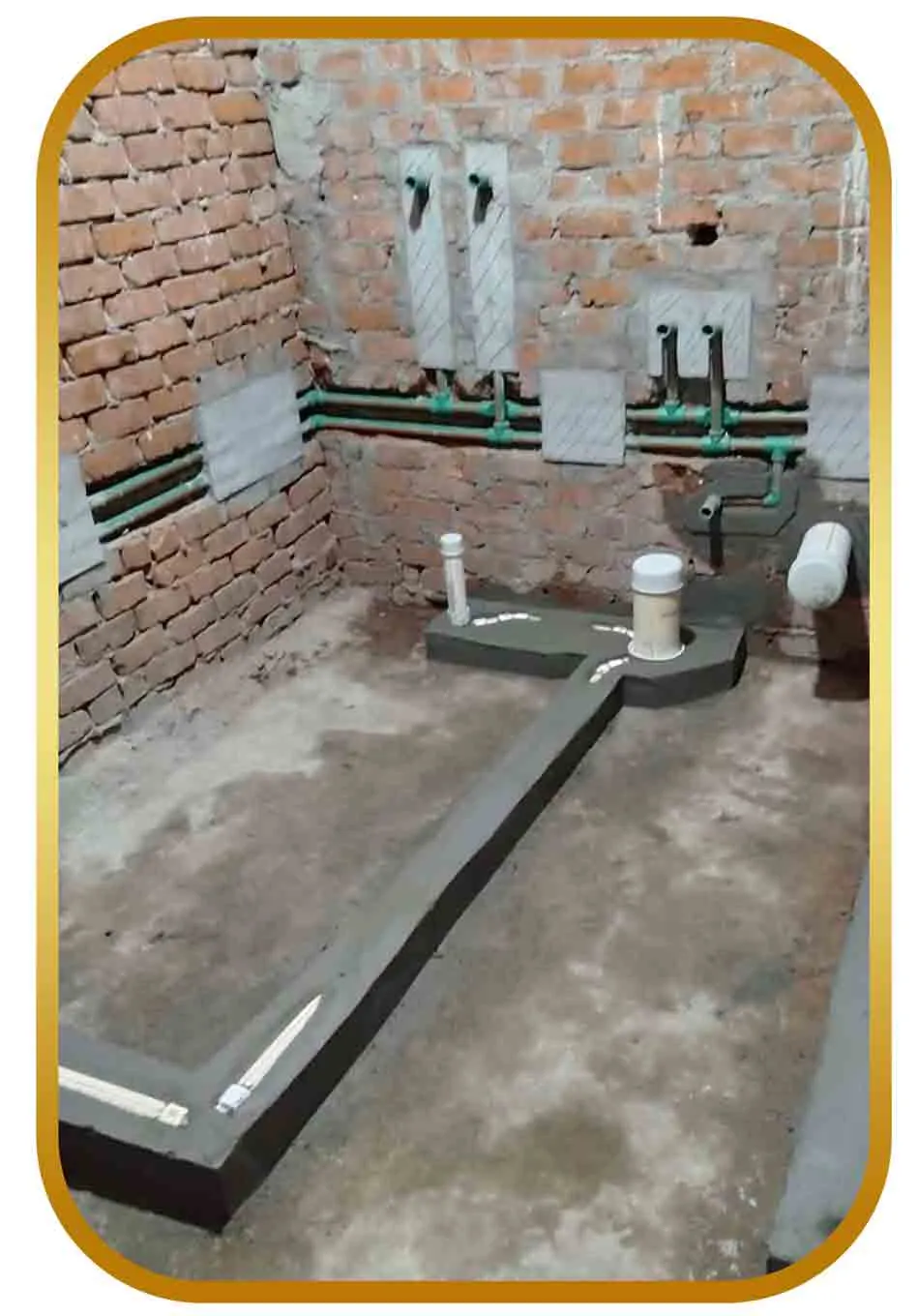 مقاول ترميم الطائف